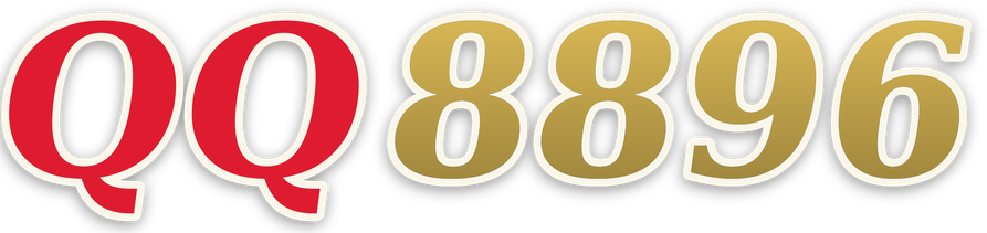 qq8896